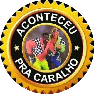 😂 emoji TELEGRAM Telegram sticker 9 of 96