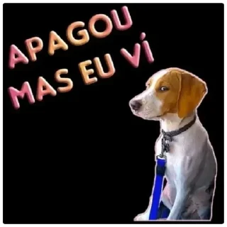 😁 emoji Animes👌 Dantas pack Telegram sticker 22 of 93
