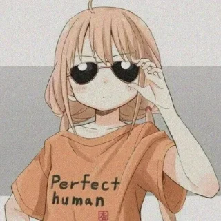 Sticker from Destina