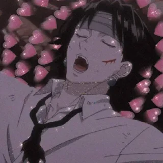 Sticker from Destina
