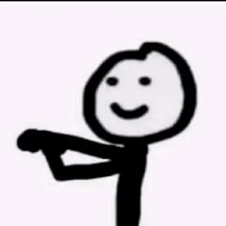 🖕 emoji berke💅🏻 pack by @QuotLyBot Telegram sticker 7 of 55