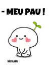 Sticker from 💃🏻 @PacksDaManu 💃🏻