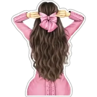 💞 emoji Meu cantinho  @Meu_Cantinho1 Telegram sticker 2 of 86