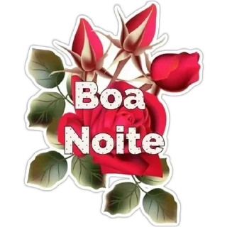 💞 emoji Meu cantinho  @Meu_Cantinho1 Telegram sticker 5 of 86
