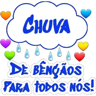 Sticker from ❤️Meu Cantinho❤️  @Meu_Cantinho1