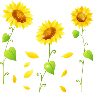 💞 emoji Meu cantinho  @Meu_Cantinho1 Telegram sticker 7 of 86