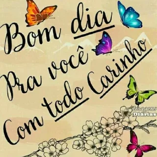 💞 emoji Meu cantinho  @Meu_Cantinho1 Telegram sticker 14 of 86