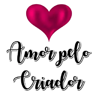 💞 emoji Meu cantinho  @Meu_Cantinho1 Telegram sticker 23 of 86