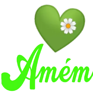 Sticker from ❤️Meu Cantinho❤️  @Meu_Cantinho1