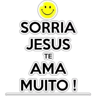 💞 emoji Meu cantinho  @Meu_Cantinho1 Telegram sticker 24 of 86