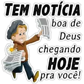 💞 emoji Meu cantinho  @Meu_Cantinho1 Telegram sticker 16 of 86