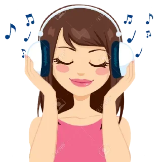 💞 emoji Meu cantinho  @Meu_Cantinho1 Telegram sticker 13 of 86