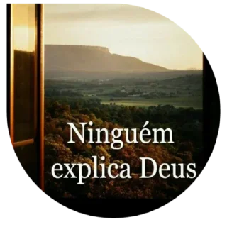 💞 emoji Meu cantinho  @Meu_Cantinho1 Telegram sticker 4 of 86