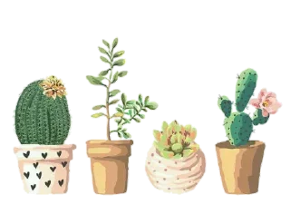 💞 emoji Meu cantinho  @Meu_Cantinho1 Telegram sticker 18 of 86