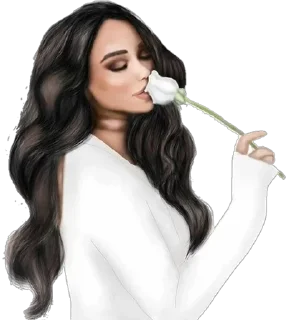 💞 emoji Meu cantinho  @Meu_Cantinho1 Telegram sticker 19 of 86