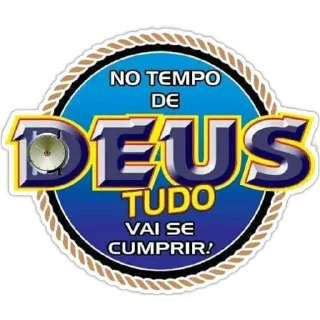 💞 emoji Meu cantinho  @Meu_Cantinho1 Telegram sticker 9 of 86
