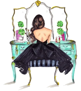 💞 emoji Meu cantinho  @Meu_Cantinho1 Telegram sticker 21 of 86
