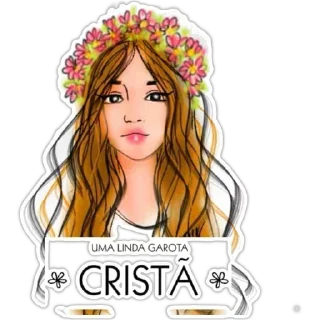 💞 emoji Meu cantinho  @Meu_Cantinho1 Telegram sticker 1 of 86