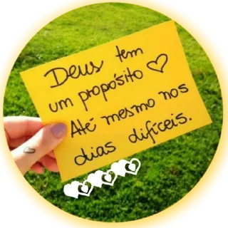💞 emoji Meu cantinho  @Meu_Cantinho1 Telegram sticker 10 of 86