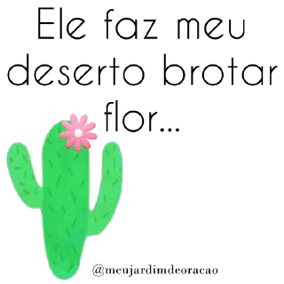 💞 emoji Meu cantinho  @Meu_Cantinho1 Telegram sticker 22 of 86