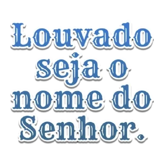 Sticker from ❤️Meu Cantinho❤️  @Meu_Cantinho1