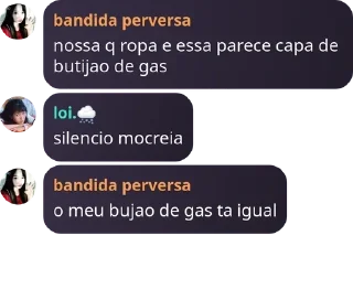 👈 emoji 🎞 CINÉFILOS EM CRISE pack by @QuotLyBot Telegram sticker 3 of 120