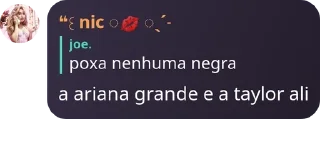 👩‍✈️ emoji 🎞 CINÉFILOS EM CRISE pack by @QuotLyBot Telegram sticker 2 of 120