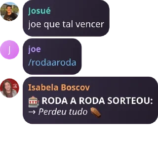🎰 emoji 🎞 CINÉFILOS EM CRISE pack by @QuotLyBot Telegram sticker 22 of 120