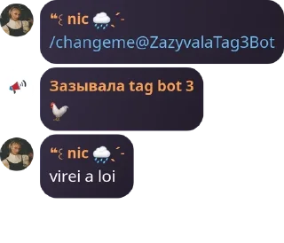 🐓 emoji 🎞 CINÉFILOS EM CRISE pack by @QuotLyBot Telegram sticker 1 of 120