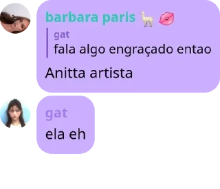 🦪 emoji 🎞 CINÉFILOS EM CRISE pack by @QuotLyBot Telegram sticker 5 of 120