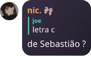 👨‍❤️‍💋‍👨 emoji 🎞 CINÉFILOS EM CRISE pack by @QuotLyBot Telegram sticker 7 of 120