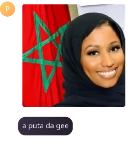 👨‍🦰 emoji 🎞 CINÉFILOS EM CRISE pack by @QuotLyBot Telegram sticker 21 of 120