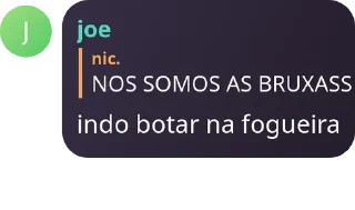 🚑 emoji 🎞 CINÉFILOS EM CRISE pack by @QuotLyBot Telegram sticker 11 of 120