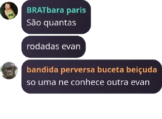 👨‍🎓 emoji 🎞 CINÉFILOS EM CRISE pack by @QuotLyBot Telegram sticker 18 of 120