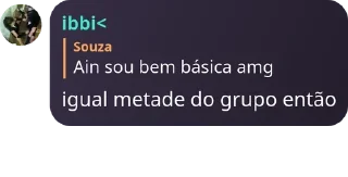 🧏 emoji 🎞 CINÉFILOS EM CRISE pack by @QuotLyBot Telegram sticker 23 of 120