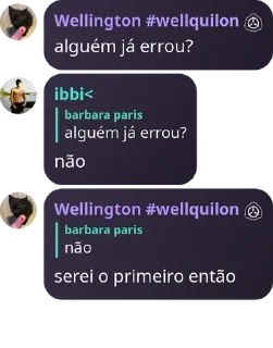 🧑‍❤️‍🧑 emoji 🎞 CINÉFILOS EM CRISE pack by @QuotLyBot Telegram sticker 9 of 120