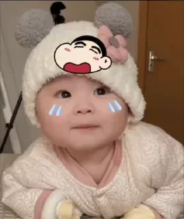 🌟 emoji 开云九台招代理-江明 @jiangming Telegram sticker 16 of 59