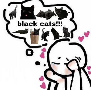 Sticker from kika's Smudge Pack