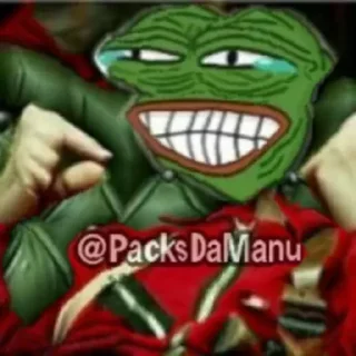 😹 emoji ⋆ᗤɨនτσ֟፝૨cɨɗσន❥ @stickersdaManu Telegram sticker 8 of 120