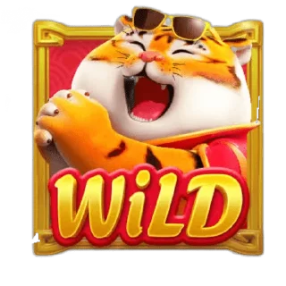 Sticker from FORTUNE by @mwcavalcante