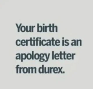 Sticker from Nikhil lokhande