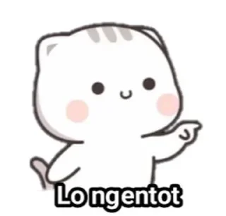 🐽 emoji me — @stckrRobot Telegram sticker 10 of 41