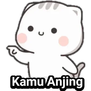 😆 emoji me — @stckrRobot Telegram sticker 12 of 41