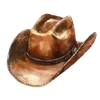 🤠 emoji 𐚁 𝓒𝓸𝔀𝓰𝓲𝓻𝓵𝓼 𝓫𝔂 @TSthemes Telegram sticker 8 of 55
