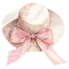 🤠 emoji 𐚁 𝓒𝓸𝔀𝓰𝓲𝓻𝓵𝓼 𝓫𝔂 @TSthemes Telegram sticker 23 of 55