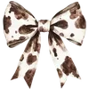 🎀 emoji 𐚁 𝓒𝓸𝔀𝓰𝓲𝓻𝓵𝓼 𝓫𝔂 @TSthemes Telegram sticker 13 of 55