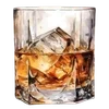 🥃 emoji 𐚁 𝓒𝓸𝔀𝓰𝓲𝓻𝓵𝓼 𝓫𝔂 @TSthemes Telegram sticker 9 of 55