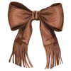 🎀 emoji 𐚁 𝓒𝓸𝔀𝓰𝓲𝓻𝓵𝓼 𝓫𝔂 @TSthemes Telegram sticker 17 of 55