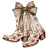 👢 emoji 𐚁 𝓒𝓸𝔀𝓰𝓲𝓻𝓵𝓼 𝓫𝔂 @TSthemes Telegram sticker 21 of 55