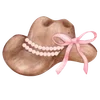 🤠 emoji 𐚁 𝓒𝓸𝔀𝓰𝓲𝓻𝓵𝓼 𝓫𝔂 @TSthemes Telegram sticker 18 of 55